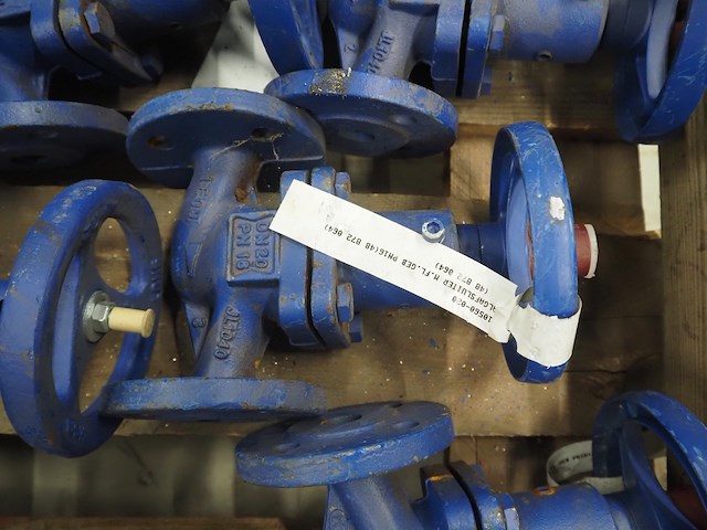 Ksb - afbeelding 4 van  15