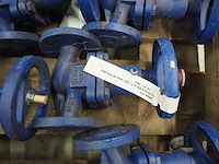 Ksb - afbeelding 4 van  15