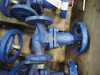 Ksb - afbeelding 5 van  15