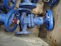 Ksb - afbeelding 6 van  15