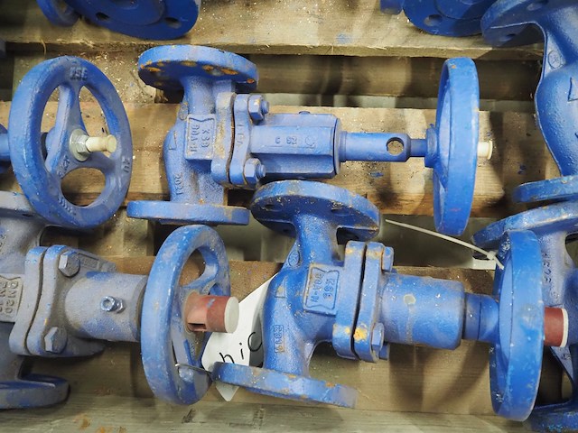 Ksb - afbeelding 7 van  15
