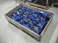 Ksb - afbeelding 1 van  15