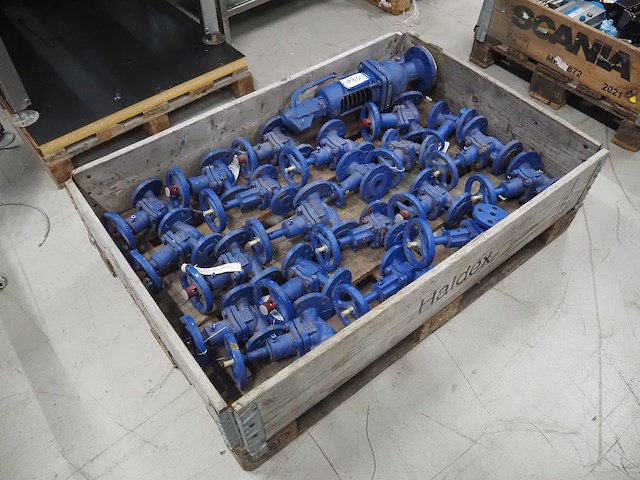 Ksb - afbeelding 8 van  15