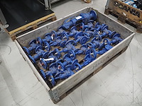 Ksb - afbeelding 8 van  15