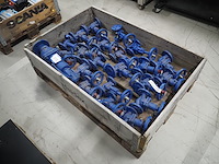 Ksb - afbeelding 9 van  15