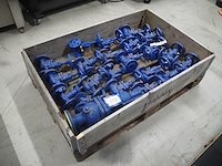 Ksb - afbeelding 10 van  15