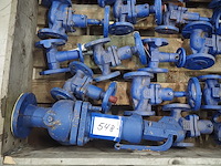 Ksb - afbeelding 11 van  15