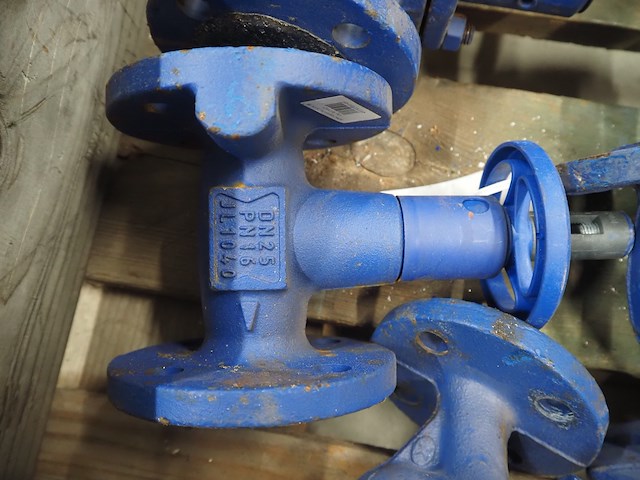 Ksb - afbeelding 12 van  15