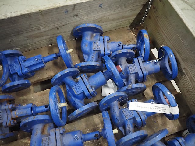Ksb - afbeelding 15 van  15