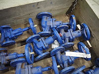 Ksb - afbeelding 15 van  15