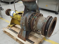 Ksb - afbeelding 2 van  9