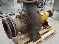 Ksb - afbeelding 3 van  9