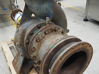 Ksb - afbeelding 6 van  9