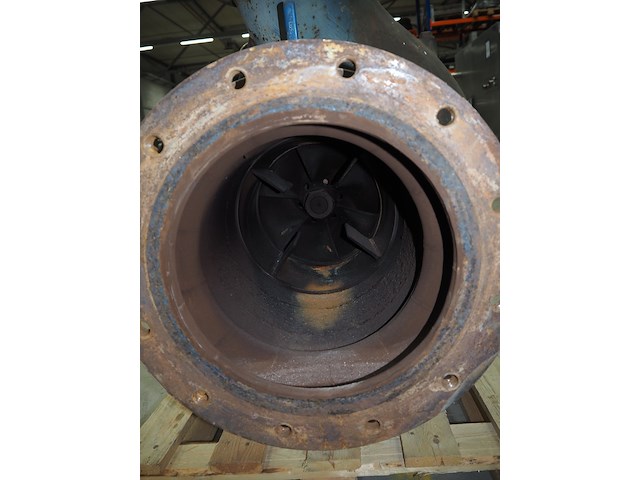 Ksb - afbeelding 7 van  9