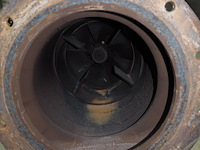 Ksb - afbeelding 7 van  9