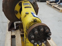 Ksb - afbeelding 8 van  9
