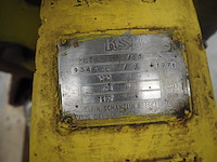 Ksb - afbeelding 9 van  9