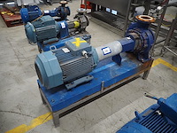 Ksb - afbeelding 2 van  5