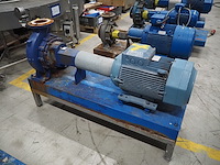 Ksb - afbeelding 3 van  5