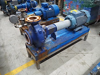 Ksb - afbeelding 4 van  5
