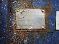 Ksb - afbeelding 5 van  5