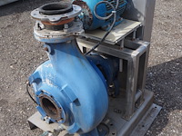 Ksb - afbeelding 1 van  8