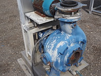 Ksb - afbeelding 2 van  8
