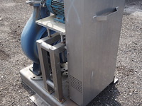 Ksb - afbeelding 4 van  8