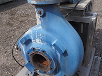 Ksb - afbeelding 5 van  8