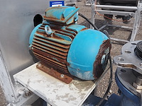 Ksb - afbeelding 6 van  8