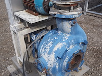 Ksb - afbeelding 7 van  8