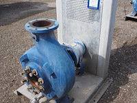 Ksb - afbeelding 1 van  8