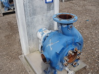 Ksb - afbeelding 2 van  8