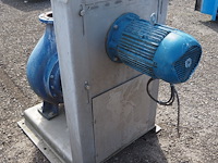 Ksb - afbeelding 4 van  8