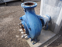 Ksb - afbeelding 5 van  8