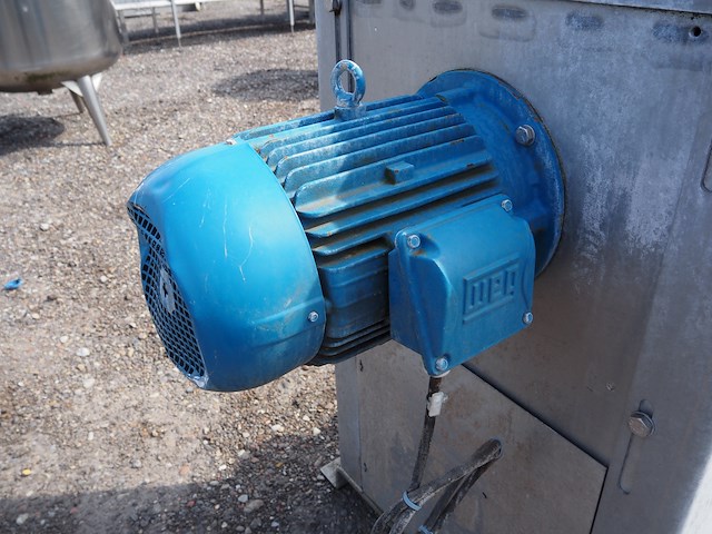 Ksb - afbeelding 6 van  8