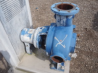 Ksb - afbeelding 7 van  8
