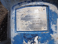 Ksb - afbeelding 8 van  8