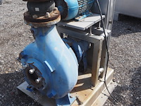 Ksb - afbeelding 1 van  7