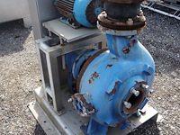 Ksb - afbeelding 2 van  7