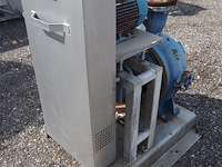 Ksb - afbeelding 3 van  7