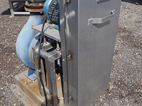 Ksb - afbeelding 4 van  7