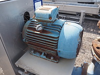 Ksb - afbeelding 5 van  7