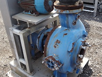 Ksb - afbeelding 6 van  7
