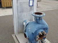 Ksb - afbeelding 1 van  6
