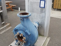 Ksb - afbeelding 2 van  6