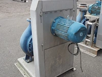 Ksb - afbeelding 3 van  6