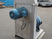 Ksb - afbeelding 4 van  6