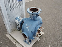 Ksb - afbeelding 5 van  6