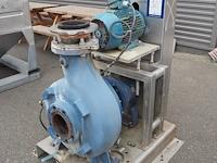 Ksb - afbeelding 1 van  6